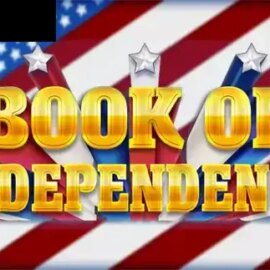 Book of Independence