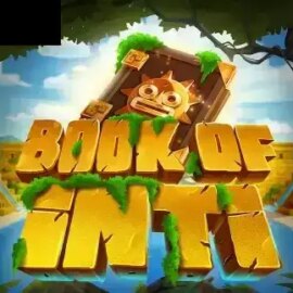 Book of Inti