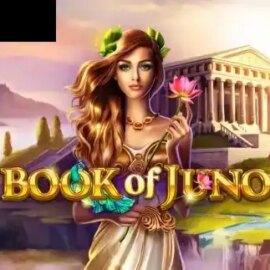 Book of Juno
