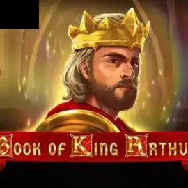Book of King Arthur
