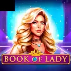 Book of Lady