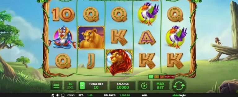 Book of Leo