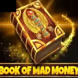 Book of Mad Money