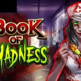 Book of Madness