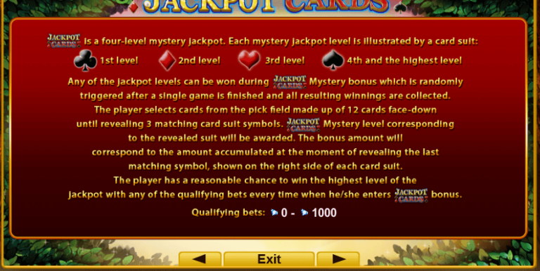Book of Magic (Amusnet Interactive)