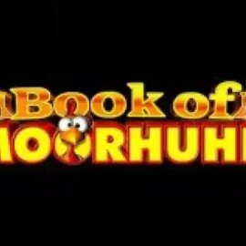Book of Moorhuhn