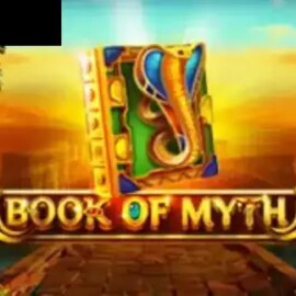 Book of Myth