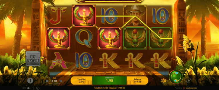 Book of Myth