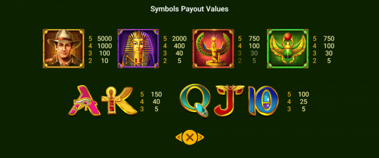Book of Myth