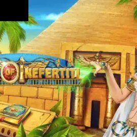 Book of Nefertiti