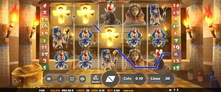 Book of Pillars