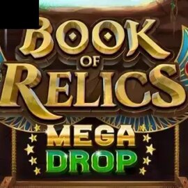 Book of Relics
