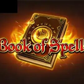 Book of Spells 2