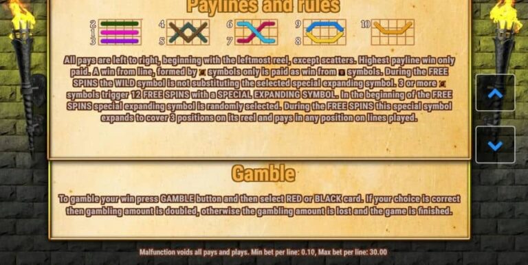 Book of Spells (Fazi)