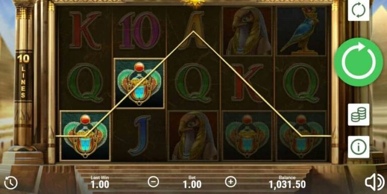 Book of Sun