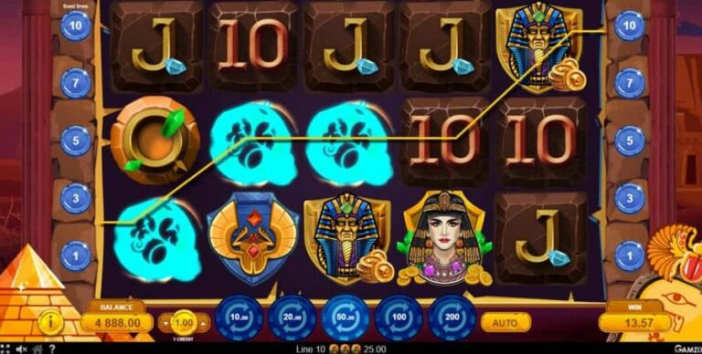 Book of Symbols