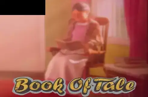 Book of Tale