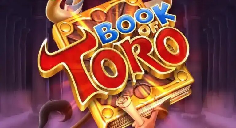 Book of Toro
