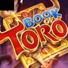 Book of Toro