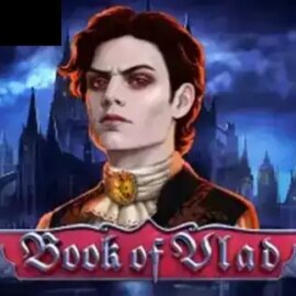 Book of Vlad