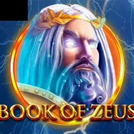 Book of Zeus