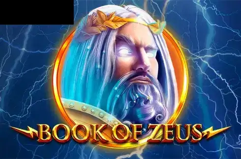 Book of Zeus