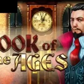 Book of the Ages