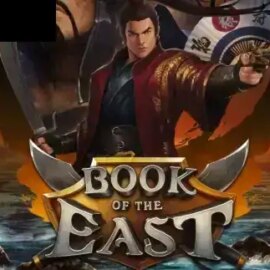 Book of the East