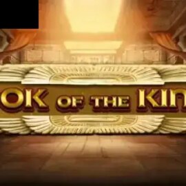 Book of the Kings