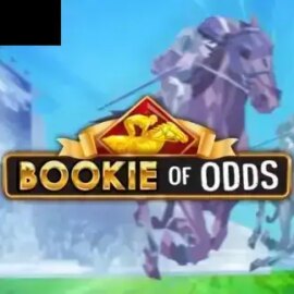 Bookie of Odds