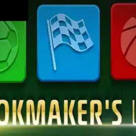 Bookmaker’s Line