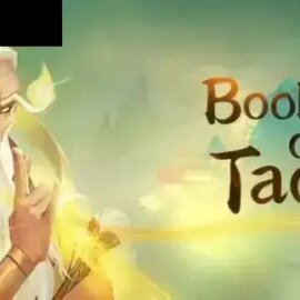 Books of Tao
