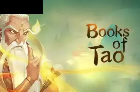 Books of Tao