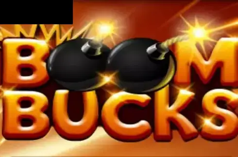 Boom Bucks