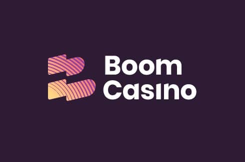 Boom Casino