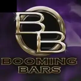 Booming Bars