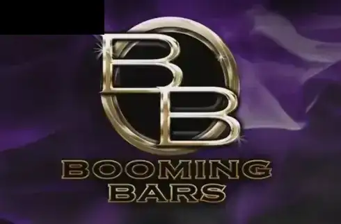 Booming Bars