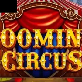 Booming Circus