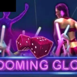 Booming Glow