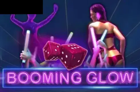 Booming Glow