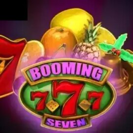 Booming Seven