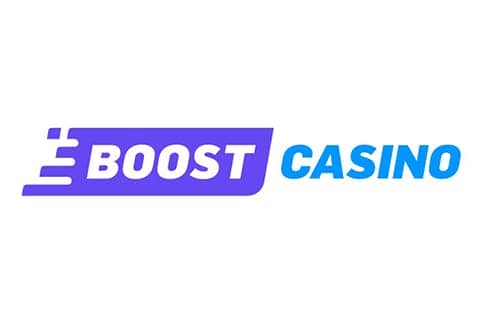 Boost Casino
