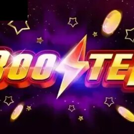 Booster