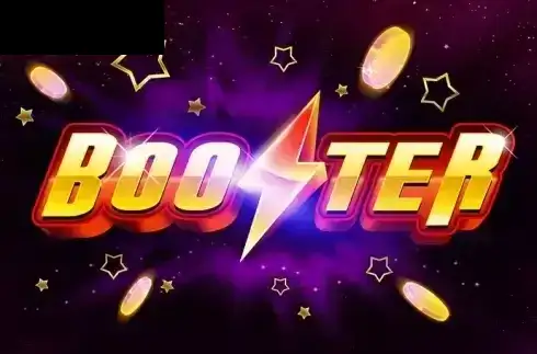 Booster