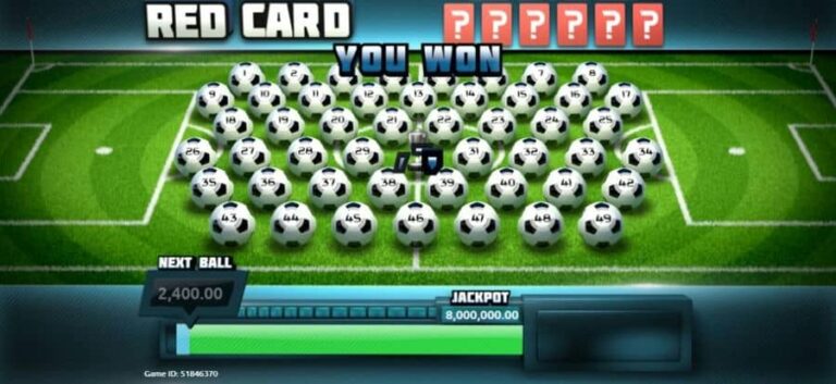 Boss the Ball