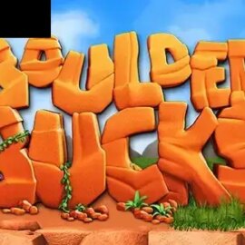 Boulder Bucks
