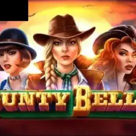 Bounty Belles