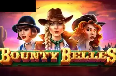 Bounty Belles