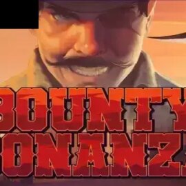Bounty Bonanza