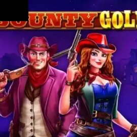 Bounty Gold